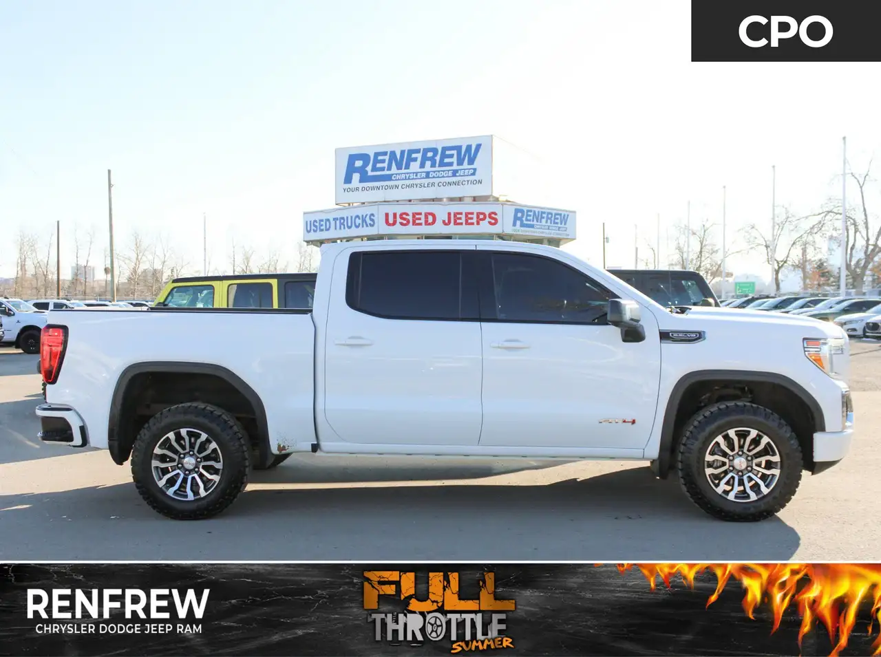 GMC Sierra 1500 photo GMC Sierra 1500