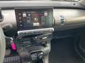 Citroen C4 Cactus 1.6 e-hdi Shine 92cv AUT etg6 KM117K NAVI Blanco - thumbnail 13