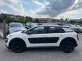 Citroen C4 Cactus 1.6 e-hdi Shine 92cv AUT etg6 KM117K NAVI Blanco - thumbnail 8