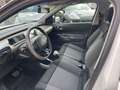 Citroen C4 Cactus 1.6 e-hdi Shine 92cv AUT etg6 KM117K NAVI Blanco - thumbnail 9
