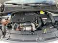 Citroen C4 Cactus 1.6 e-hdi Shine 92cv AUT etg6 KM117K NAVI Blanco - thumbnail 15