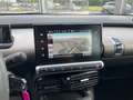 Citroen C4 Cactus 1.6 e-hdi Shine 92cv AUT etg6 KM117K NAVI Blanco - thumbnail 14