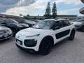 Citroen C4 Cactus 1.6 e-hdi Shine 92cv AUT etg6 KM117K NAVI Blanco - thumbnail 1