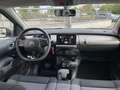 Citroen C4 Cactus 1.6 e-hdi Shine 92cv AUT etg6 KM117K NAVI Blanco - thumbnail 11