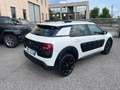 Citroen C4 Cactus 1.6 e-hdi Shine 92cv AUT etg6 KM117K NAVI Blanco - thumbnail 5
