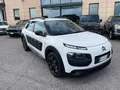 Citroen C4 Cactus 1.6 e-hdi Shine 92cv AUT etg6 KM117K NAVI Blanco - thumbnail 3