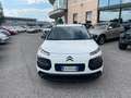 Citroen C4 Cactus 1.6 e-hdi Shine 92cv AUT etg6 KM117K NAVI Blanco - thumbnail 2