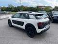 Citroen C4 Cactus 1.6 e-hdi Shine 92cv AUT etg6 KM117K NAVI Blanco - thumbnail 7