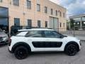 Citroen C4 Cactus 1.6 e-hdi Shine 92cv AUT etg6 KM117K NAVI Blanco - thumbnail 4