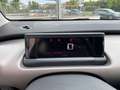 Citroen C4 Cactus 1.6 e-hdi Shine 92cv AUT etg6 KM117K NAVI Blanco - thumbnail 12
