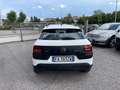 Citroen C4 Cactus 1.6 e-hdi Shine 92cv AUT etg6 KM117K NAVI Blanco - thumbnail 6
