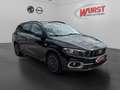 Fiat Tipo Kombi Life 1.0 AHK Tempomat Sitzheizung Privacy-Gl Noir - thumbnail 6