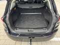 Fiat Tipo Kombi Life 1.0 AHK Tempomat Sitzheizung Privacy-Gl Noir - thumbnail 12