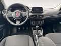 Fiat Tipo Kombi Life 1.0 AHK Tempomat Sitzheizung Privacy-Gl Noir - thumbnail 9