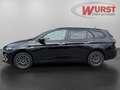 Fiat Tipo Kombi Life 1.0 AHK Tempomat Sitzheizung Privacy-Gl Noir - thumbnail 2