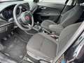 Fiat Tipo Kombi Life 1.0 AHK Tempomat Sitzheizung Privacy-Gl Noir - thumbnail 11