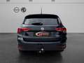 Fiat Tipo Kombi Life 1.0 AHK Tempomat Sitzheizung Privacy-Gl Noir - thumbnail 4
