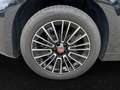 Fiat Tipo Kombi Life 1.0 AHK Tempomat Sitzheizung Privacy-Gl Noir - thumbnail 8