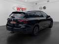 Fiat Tipo Kombi Life 1.0 AHK Tempomat Sitzheizung Privacy-Gl Noir - thumbnail 5