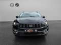 Fiat Tipo Kombi Life 1.0 AHK Tempomat Sitzheizung Privacy-Gl Noir - thumbnail 7