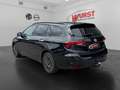 Fiat Tipo Kombi Life 1.0 AHK Tempomat Sitzheizung Privacy-Gl Noir - thumbnail 3