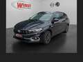Fiat Tipo Kombi Life 1.0 AHK Tempomat Sitzheizung Privacy-Gl Noir - thumbnail 1