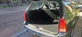 Ford Focus Focus 1.8-16V Cool Edition Groen - thumbnail 5