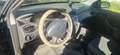 Ford Focus Focus 1.8-16V Cool Edition Groen - thumbnail 9