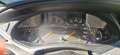 Ford Focus Focus 1.8-16V Cool Edition Groen - thumbnail 12