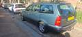 Ford Focus Focus 1.8-16V Cool Edition Groen - thumbnail 7