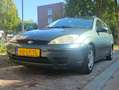 Ford Focus Focus 1.8-16V Cool Edition Groen - thumbnail 3