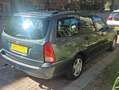 Ford Focus Focus 1.8-16V Cool Edition Groen - thumbnail 6