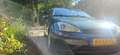 Ford Focus Focus 1.8-16V Cool Edition Groen - thumbnail 2