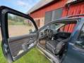 Fiat Strada Strada 1.3 JTD Lange Kabine Adventure Blau - thumbnail 12