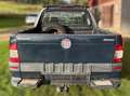 Fiat Strada Strada 1.3 JTD Lange Kabine Adventure Blau - thumbnail 3