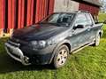 Fiat Strada Strada 1.3 JTD Lange Kabine Adventure Blau - thumbnail 2