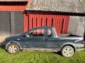 Fiat Strada Strada 1.3 JTD Lange Kabine Adventure Blau - thumbnail 8