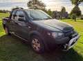 Fiat Strada Strada 1.3 JTD Lange Kabine Adventure Blau - thumbnail 6