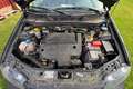 Fiat Strada Strada 1.3 JTD Lange Kabine Adventure Blau - thumbnail 14
