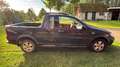 Fiat Strada Strada 1.3 JTD Lange Kabine Adventure Blau - thumbnail 1