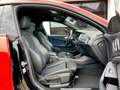 BMW 216 OFFRE EXCEPTIONNELLE - SOLDES JUSQU'AU 31 JUILLET Rouge - thumbnail 20
