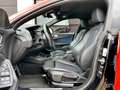 BMW 216 OFFRE EXCEPTIONNELLE - SOLDES JUSQU'AU 31 JUILLET Rouge - thumbnail 17