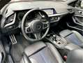 BMW 216 OFFRE EXCEPTIONNELLE - SOLDES JUSQU'AU 31 JUILLET Rouge - thumbnail 18