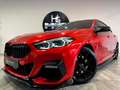 BMW 216 OFFRE EXCEPTIONNELLE - SOLDES JUSQU'AU 31 JUILLET Червоний - thumbnail 1