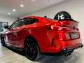 BMW 216 OFFRE EXCEPTIONNELLE - SOLDES JUSQU'AU 31 JUILLET Червоний - thumbnail 6