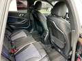 BMW 216 OFFRE EXCEPTIONNELLE - SOLDES JUSQU'AU 31 JUILLET Rouge - thumbnail 21