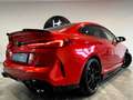BMW 216 OFFRE EXCEPTIONNELLE - SOLDES JUSQU'AU 31 JUILLET Червоний - thumbnail 2
