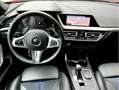 BMW 216 OFFRE EXCEPTIONNELLE - SOLDES JUSQU'AU 31 JUILLET Rouge - thumbnail 23