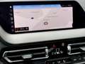 BMW 216 OFFRE EXCEPTIONNELLE - SOLDES JUSQU'AU 31 JUILLET Rouge - thumbnail 25