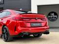 BMW 216 OFFRE EXCEPTIONNELLE - SOLDES JUSQU'AU 31 JUILLET Червоний - thumbnail 12